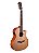 Violão Aco Frontier Ntop Ambience - Tagima - Imagem 1