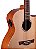 Violão Aco Frontier Ntop Ambience - Tagima - Imagem 6