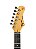 Guitarra TG-500 SB - Tagima - Imagem 3