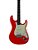 Guitarra Memphis MG30 RED - Tagima - Imagem 3
