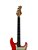 Guitarra Memphis MG30 RED - Tagima - Imagem 2