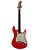 Guitarra Memphis MG30 RED - Tagima - Imagem 1