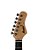 Guitarra Memphis MG30 BK - Tagima - Imagem 2