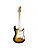 Guitarra T800 VSB LF WH - Tagima - Imagem 1