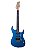 Guitarra TG-510 MBL Azul - Tagima - Imagem 1
