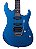 Guitarra TG-510 MBL Azul - Tagima - Imagem 3