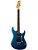 Guitarra TG-510 MBL Azul - Tagima - Imagem 1