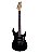 Guitarra TG-510 Bk Preta - Tagima - Imagem 1