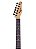 Guitarra TG-510 Bk Preta - Tagima - Imagem 2