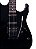 Guitarra TG-510 Bk Preta - Tagima - Imagem 4