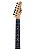 Guitarra TG-520 MGY Dourada - Tagima - Imagem 2