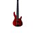 Baixo 6C XB 21 6 MDO Orange - Tagima - Imagem 3