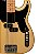 Baixo 4C TW66 BS Butterscotch - Tagima - Imagem 4