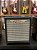 Amplificador p/ Baixo Ashdown Studio Tour Bus 10W   (OUTLET) - Imagem 1