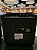 Amplificador p/ Baixo Ashdown Studio Tour Bus 10W   (OUTLET) - Imagem 3