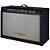 Amplificador para Guitarra Oneal OCG1202 12" 220W - Imagem 1