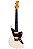 Guitarra TW-61 Owh Olympic White - Tagima - Imagem 1
