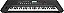 Teclado Arranjador Roland EX50 61 teclas - Imagem 2