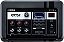 Bateria Eletrônica Yamaha DTX6k-X - Imagem 5