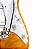 Guitarra Stella Dw Tamb Ambar - Tagima - Imagem 5