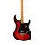 Guitarra Stella HB LF/TT - Tagima - Imagem 3