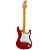 Guitarra TG-530 MR/AWH - Tagima - Imagem 1