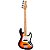 Baixo 4c TW-73 J.Bass SB/AWH - Tagima - Imagem 1