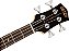 Baixo Gretsch 4C G2220 Electromatic Junior Jet Bass II Short Scale Imperial Stain - Imagem 5