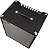 Amplificador para Baixo Fender Rumble 500 V3 2x 10" - Imagem 5