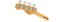 Baixo Fender 4c Squier Classic Vibe '60s Jazz Bass LRL 3ts Sunburst - Imagem 4