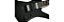 Guitarra Jackson Kelly JS32T Satin Black - Imagem 4