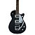 Guitarra Gretsch Electromatic G5230T Jet FT Single Cut Bigsby Black - Imagem 3