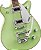 Guitarra Gretsch Electromatic G5232T Double Jet FT Bigsby Broadway Jade - Imagem 3