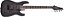 Guitarra Jackson 7 cordas JS22Q-7 DKA HT Transparent Black Burst - Imagem 3