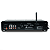 Frahm Amp Slim 3200 Optical 200W 4 OHMS - Imagem 2