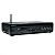 Frahm Amp Slim 3200 Optical 200W 4 OHMS - Imagem 3