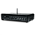 Frahm Amp Slim 3200 Optical 200W 4 OHMS - Imagem 4