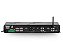 Frahm Amp Slim 4500 Optical 4x120w 4 OHMS - Imagem 3