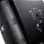 Caixa Acústica Slim Line Array JBL CBT 100 LA1 Preto - Imagem 3