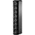 Caixa Acústica Slim Line Array JBL CBT 100 LA1 Preto - Imagem 2
