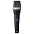Microfone Dinâmico AKG D7 Supercardióide - Imagem 1