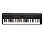 Yamaha Piano P525B - Imagem 1
