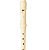 Yamaha Flauta Sop Bar YRS24B 008738 - Imagem 2