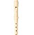 Yamaha Flauta Sop Bar YRS24B 008738 - Imagem 2