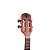 Marques Banjo BAJ99 ELET CTCEL ROSEWOOD - Imagem 3