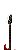 Yamaha Baixo BB234 RR RED - Imagem 2