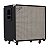 FENDER CX AMP BAIXO BASSMAN 410 4X10 NEO CAB - Imagem 1