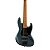FENDER BAIXO 5C CONT ACTIVE  JAZZ BASS HH GMM - Imagem 3