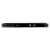 Amplificador DAS Integral A402 2 Canais 200W - Imagem 1