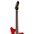 Guitarra Rocker Cosmos TRD RED - Tagima - Imagem 2